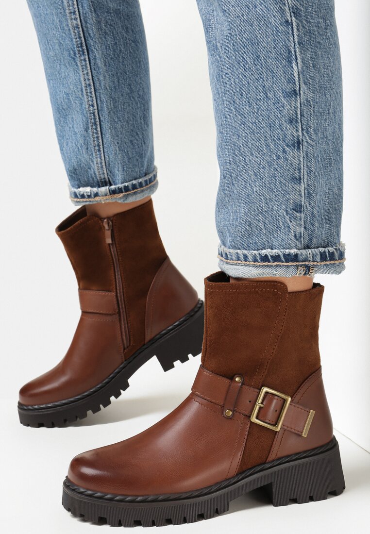 Botine Maro