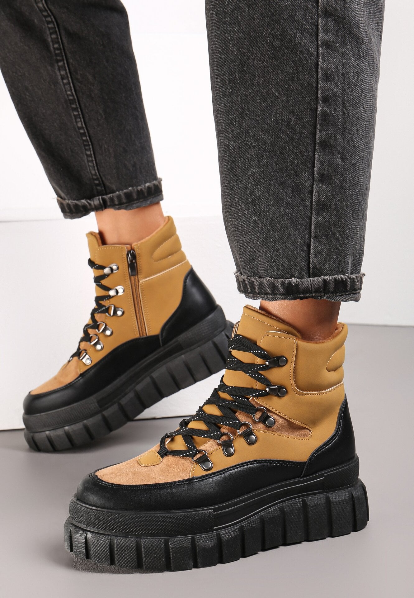 Botine Maro
