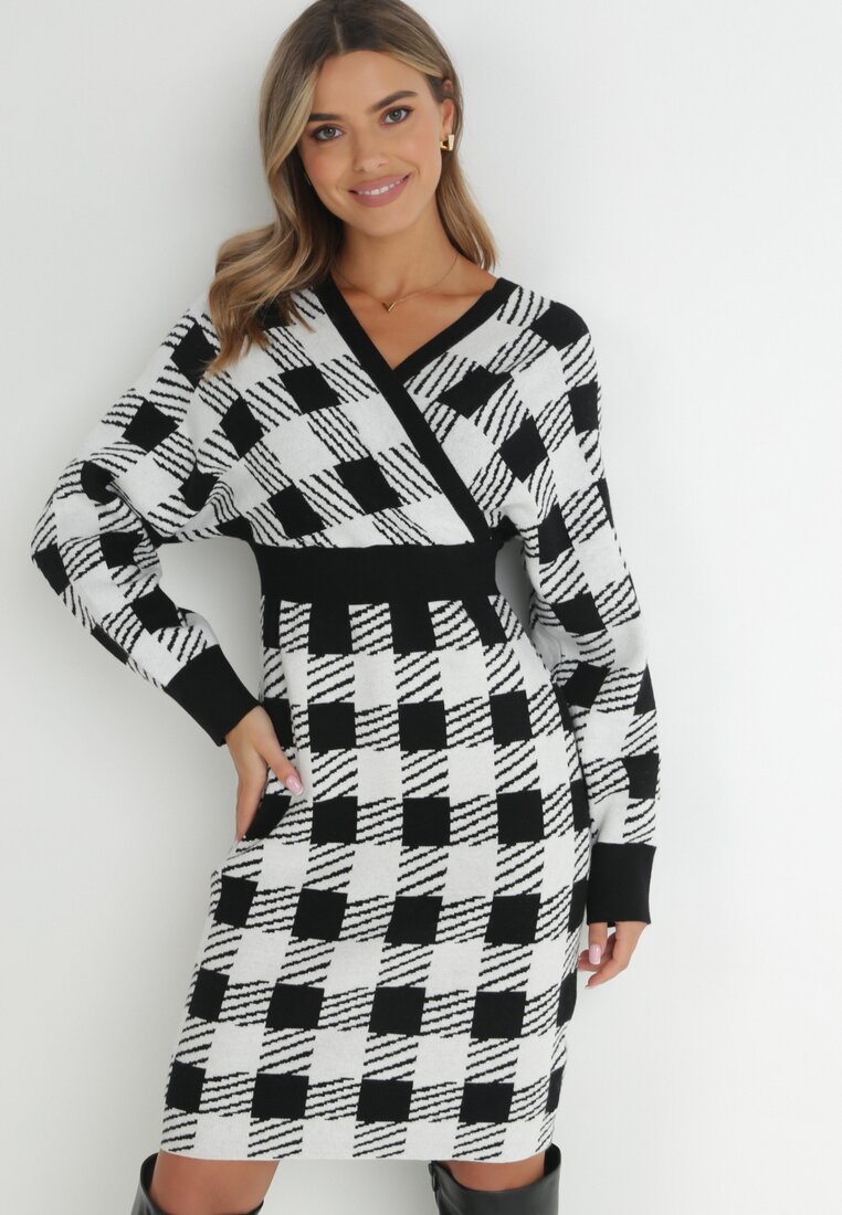 Rochie Albă