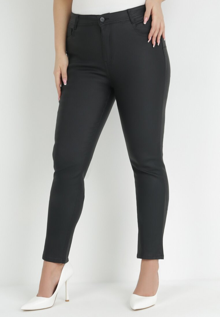 Pantaloni Negri