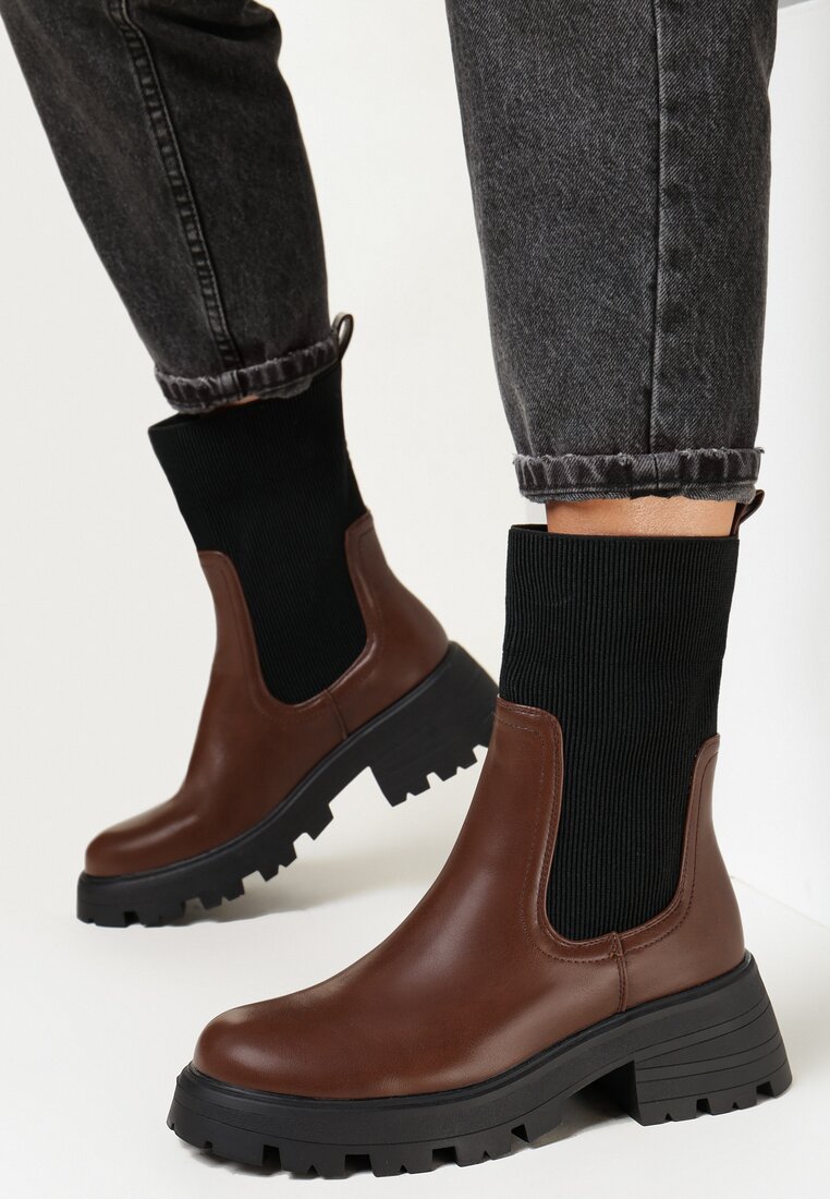 Botine Maro