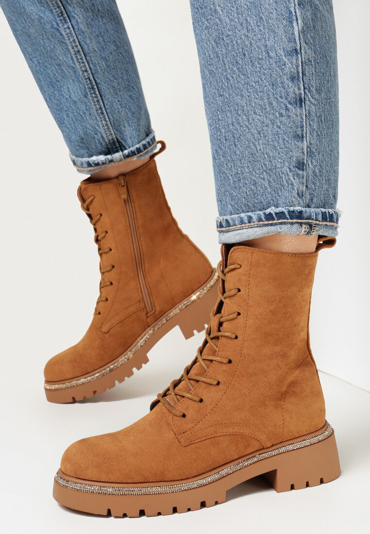 Botine Maro