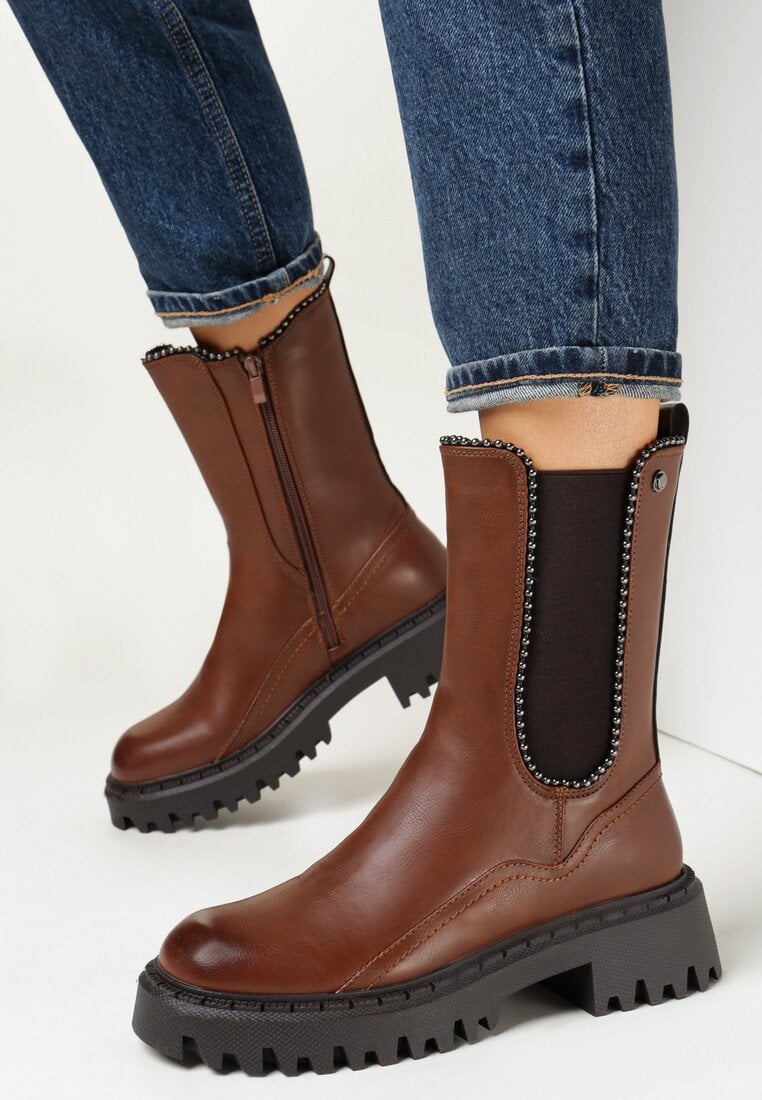 Botine Maro