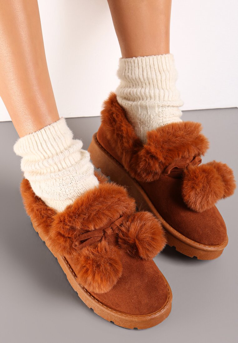 Botine Maro