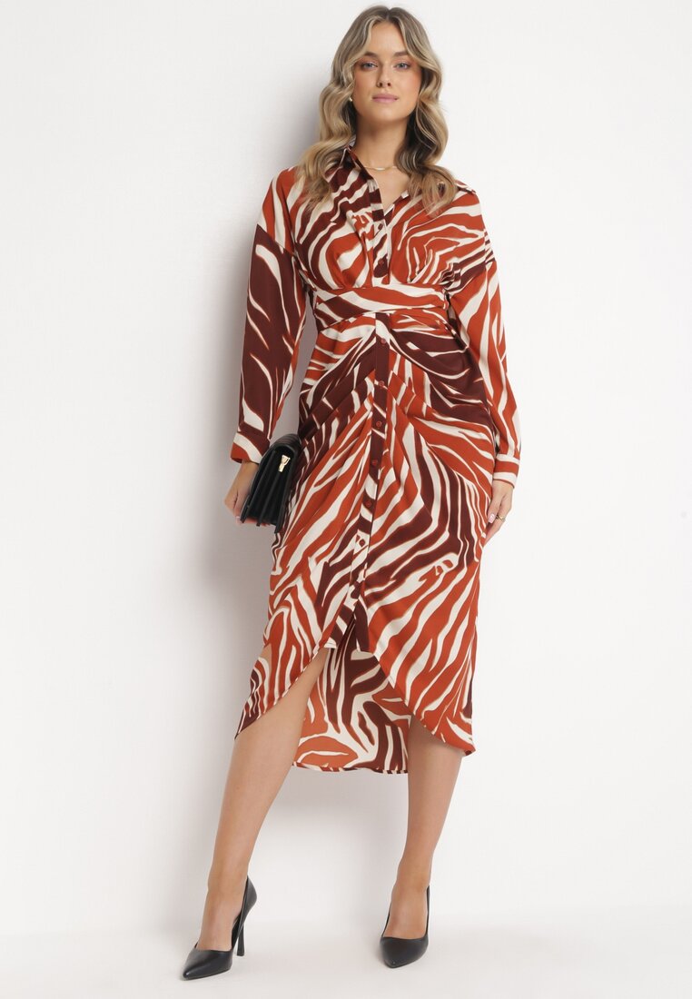 Rochie Maro