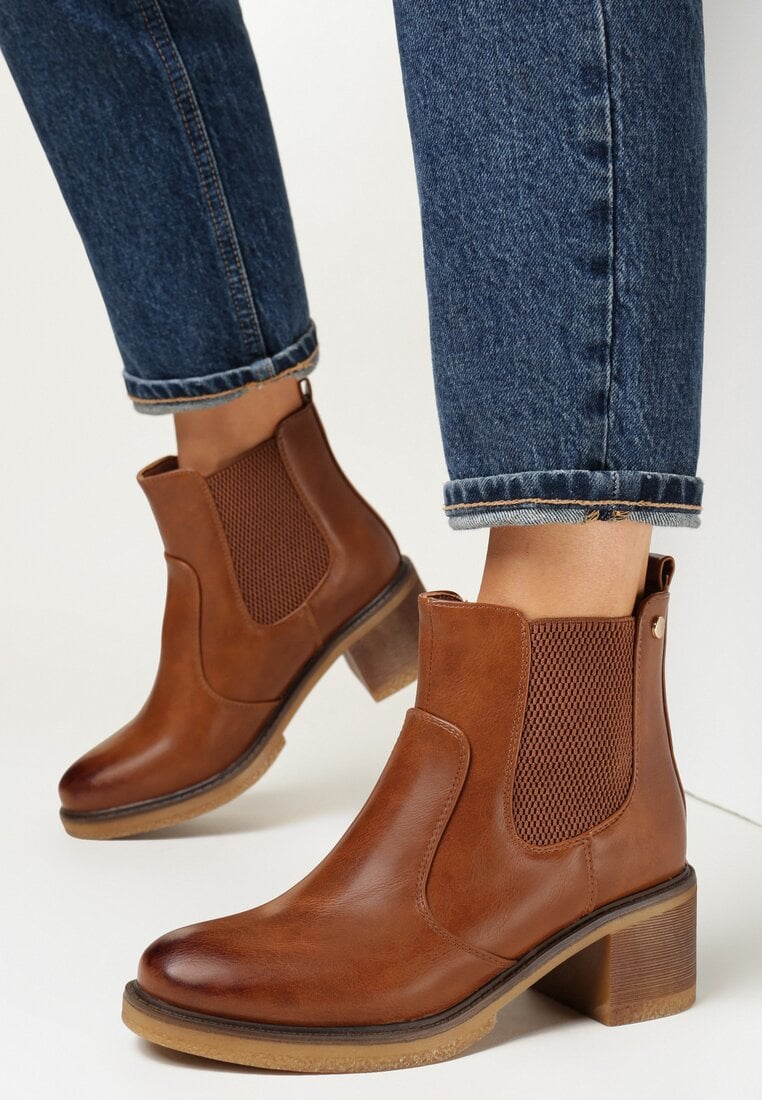 Botine Maro