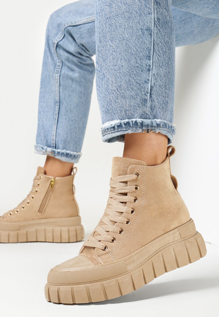 Botine Maro