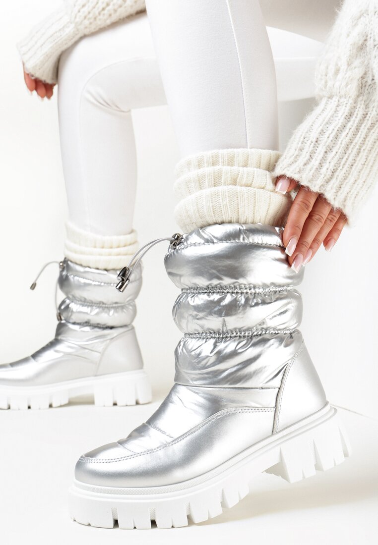 Apreschiuri Argintii