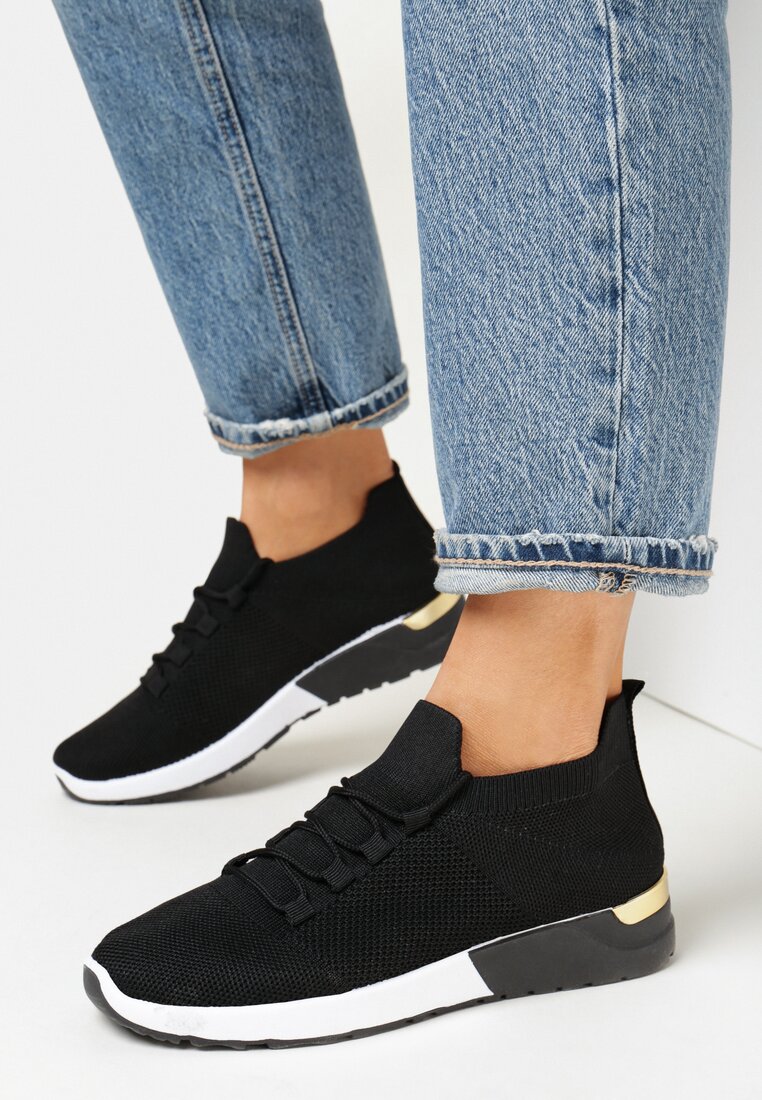 Pantofi sport Negri