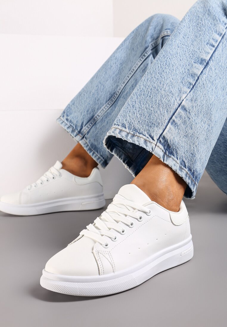 Sneakers Albi