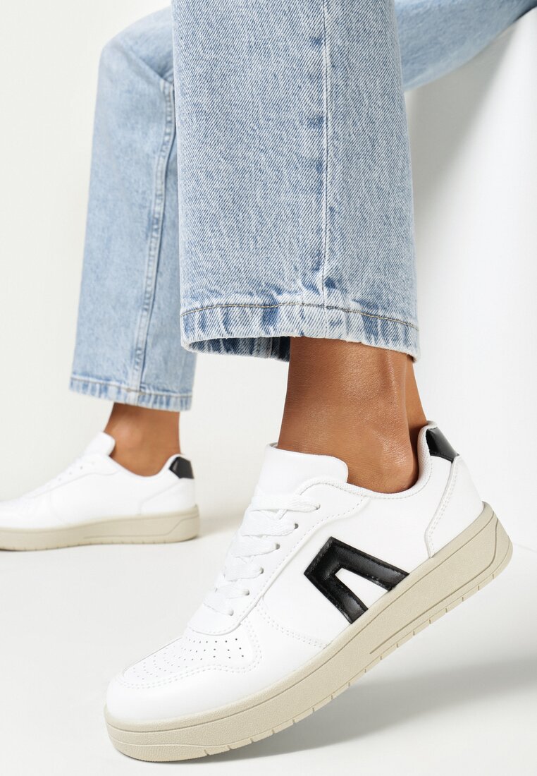 Sneakers Albi