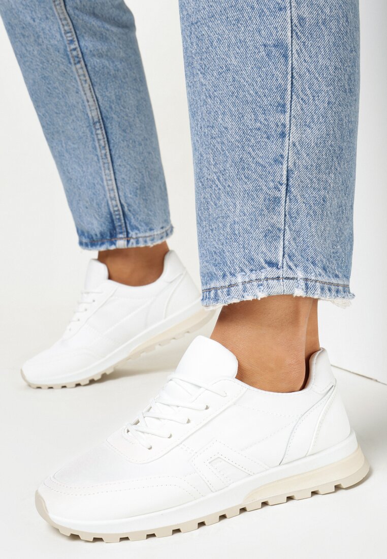 Sneakers Albi