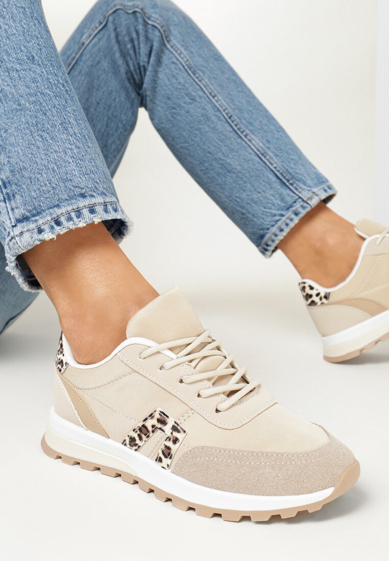 Sneakers Maro