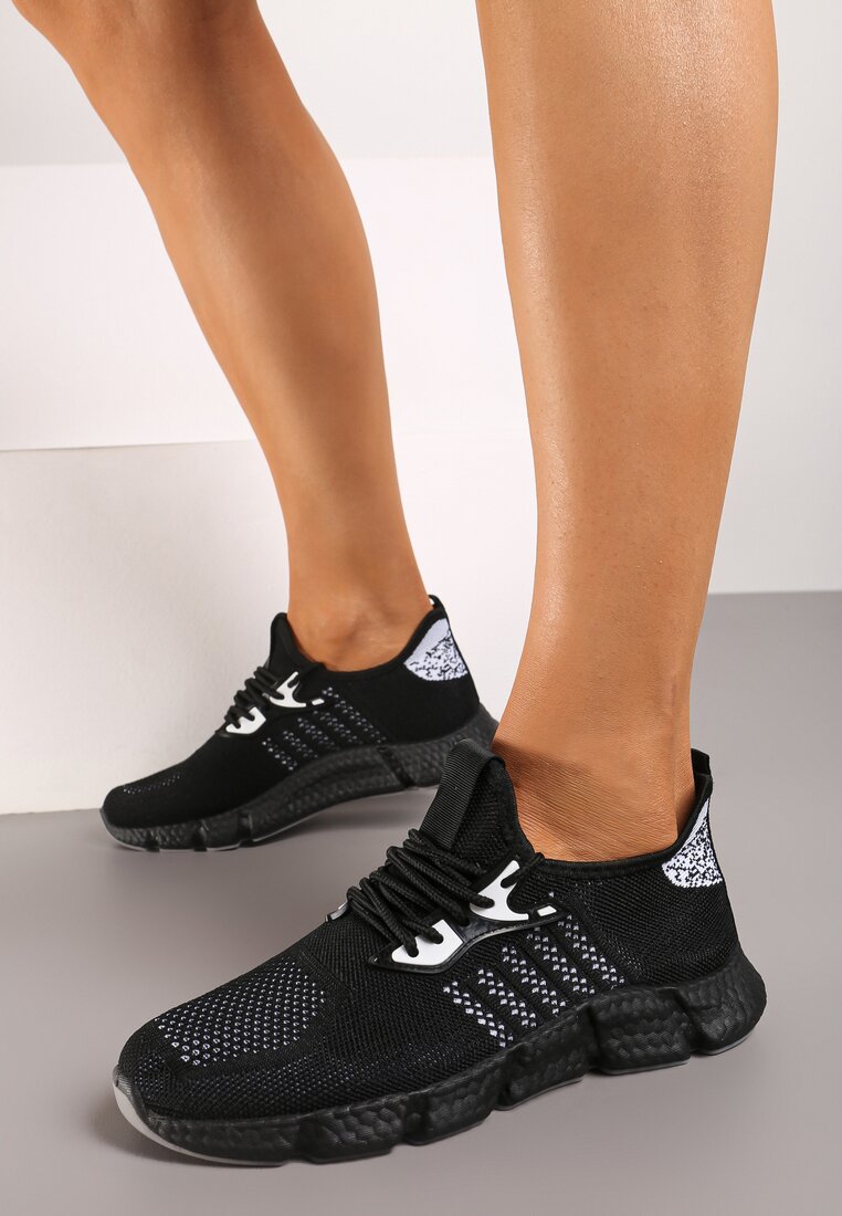 Pantofi sport Negri
