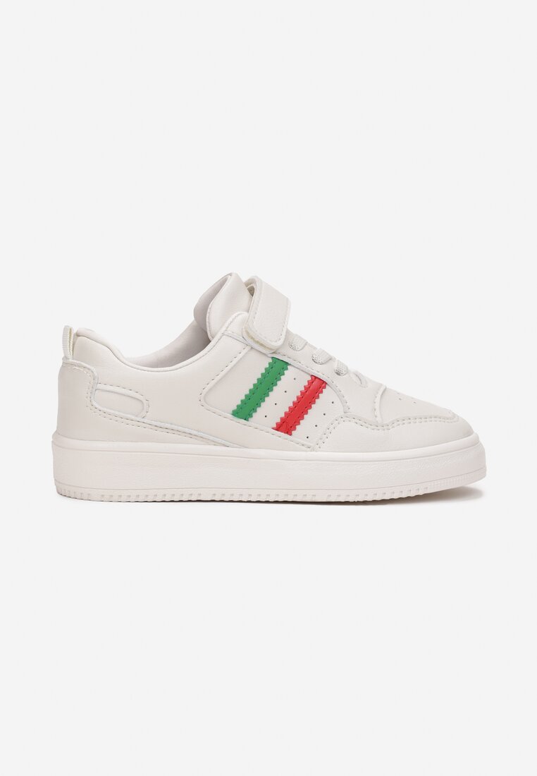 Pantofi sport Bej