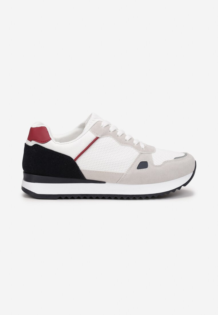 Pantofi sport Albi