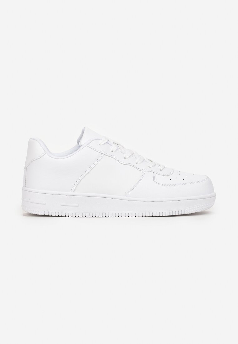 Pantofi sport Albi