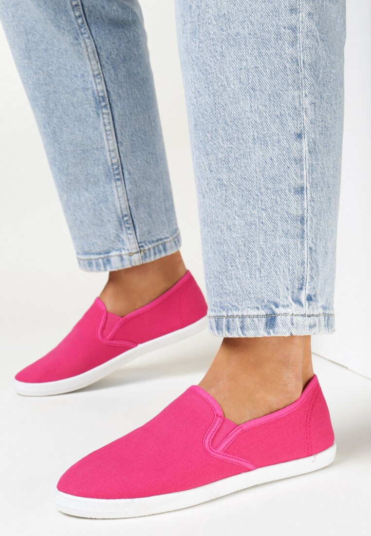 Teniși Fucsia