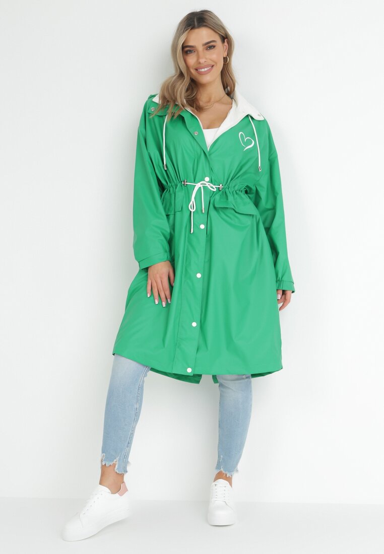 Palton Verde
