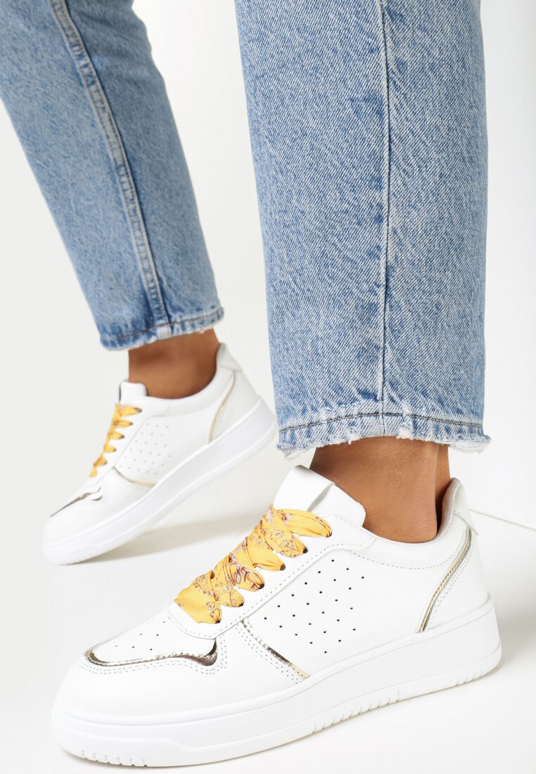 Sneakers Aurii