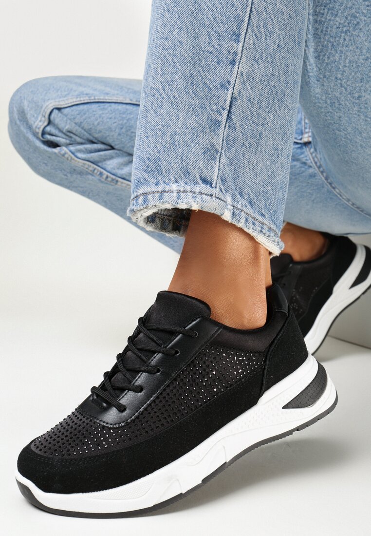 Scarpe flystone sale