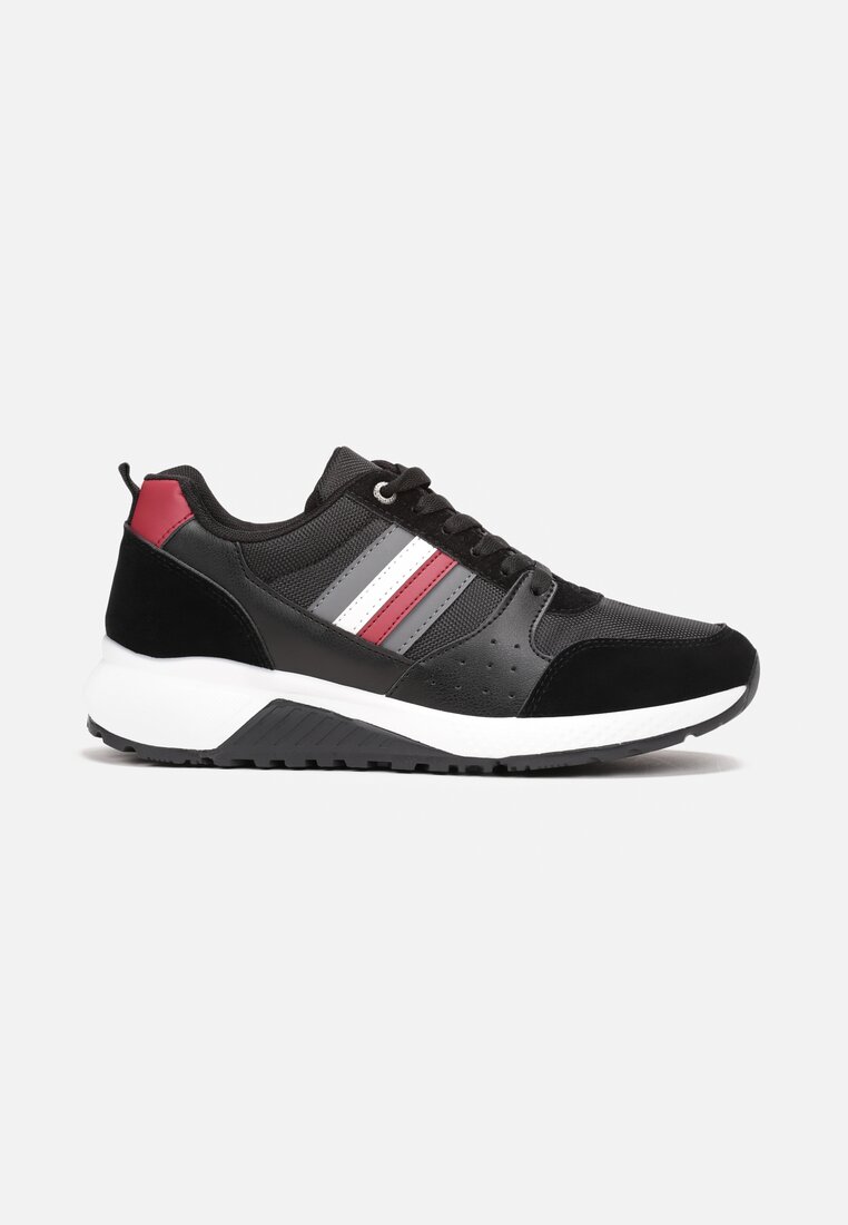 Pantofi sport Negri