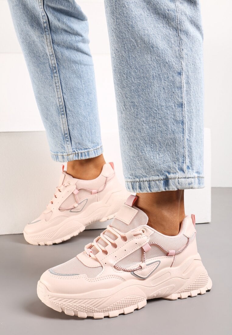 Sneakers Roz
