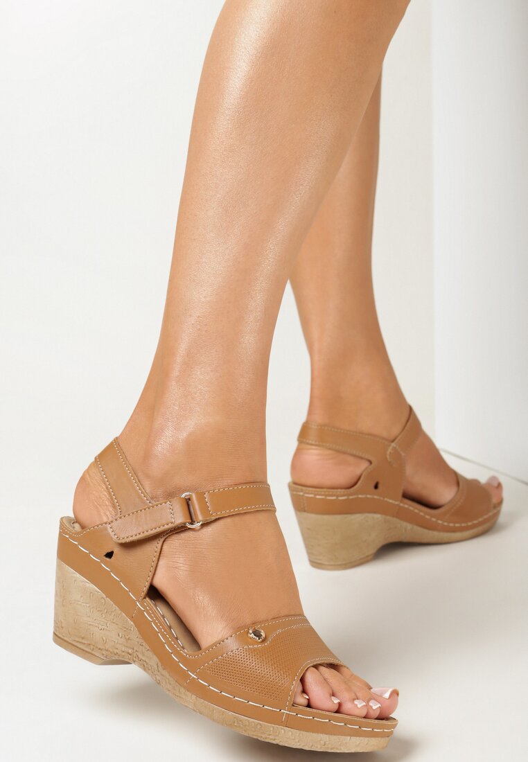 Sandale Maro