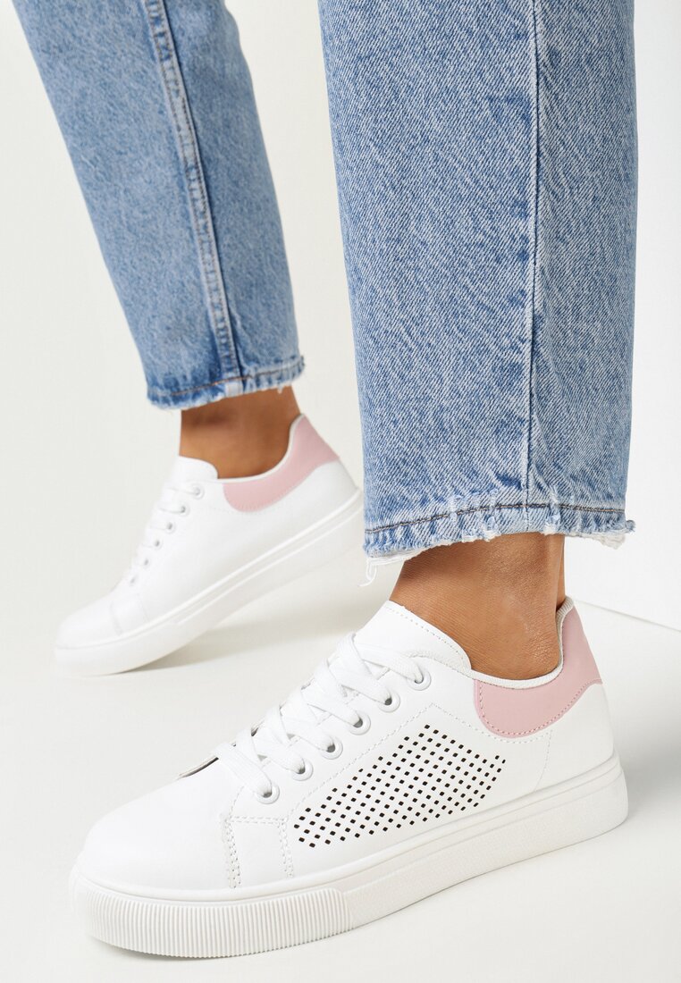 Sneakers Roz