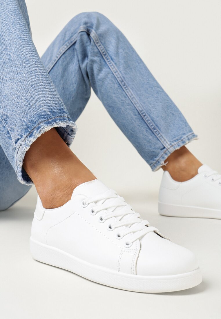 Sneakers Albi