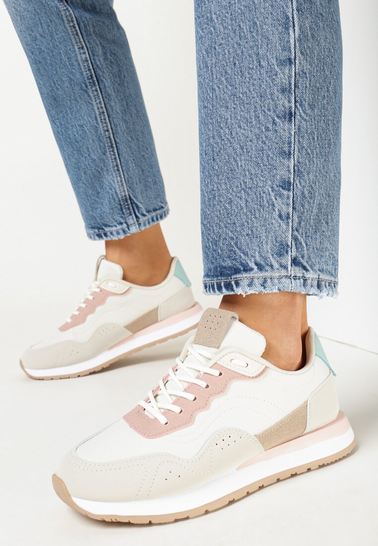 Sneakers Roz