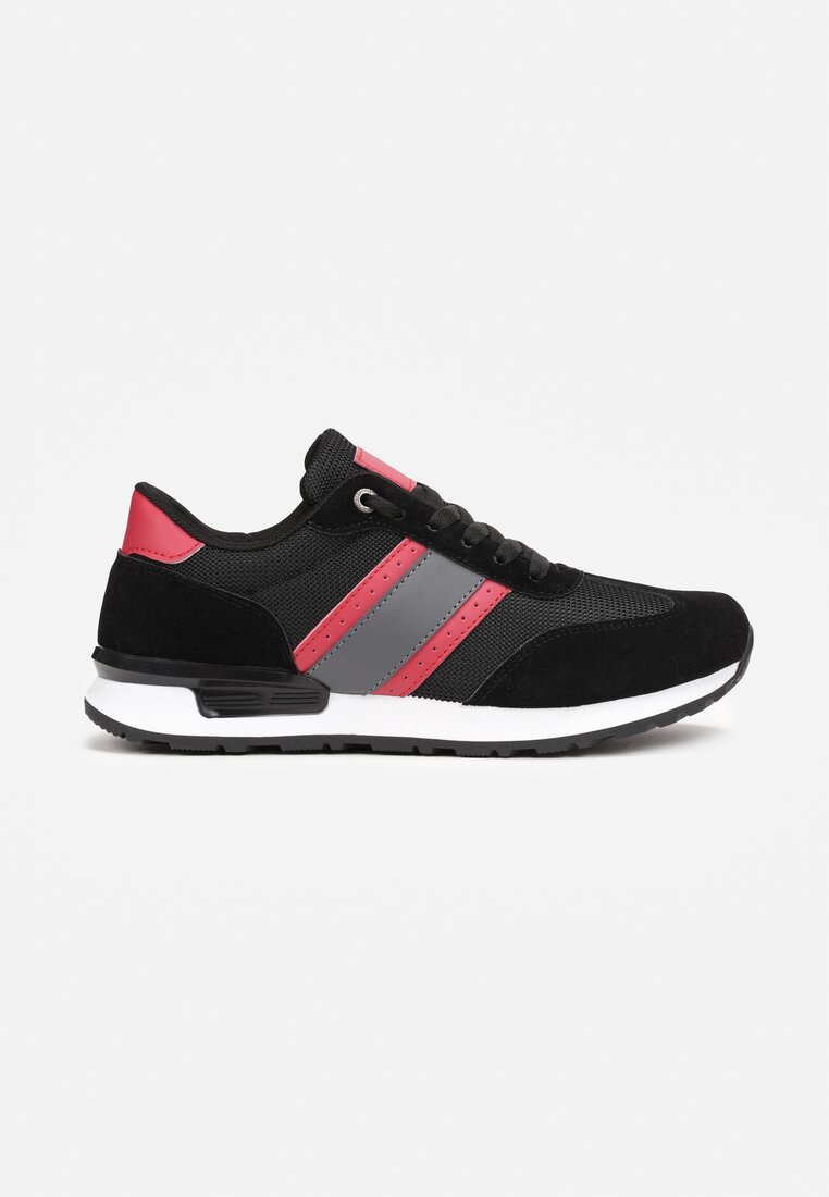Pantofi sport Negri