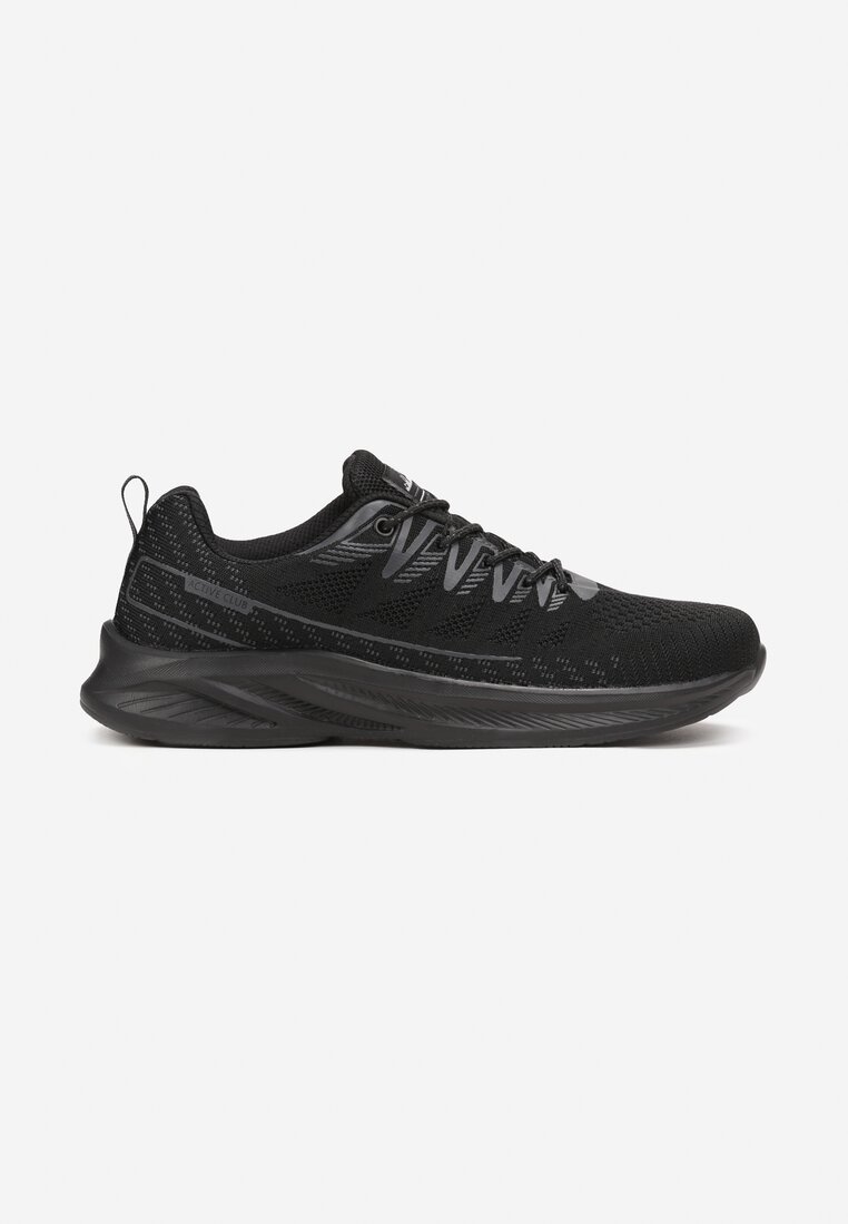 Pantofi sport Negri