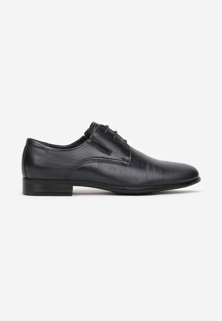 Pantofi casual Albaștri