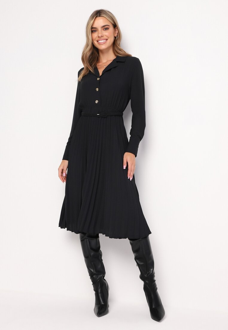 Rochie Neagră