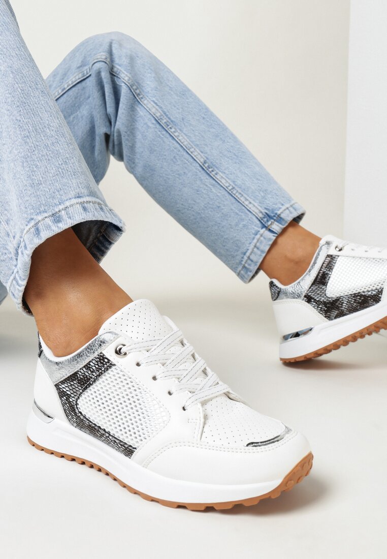 Sneakers Albi