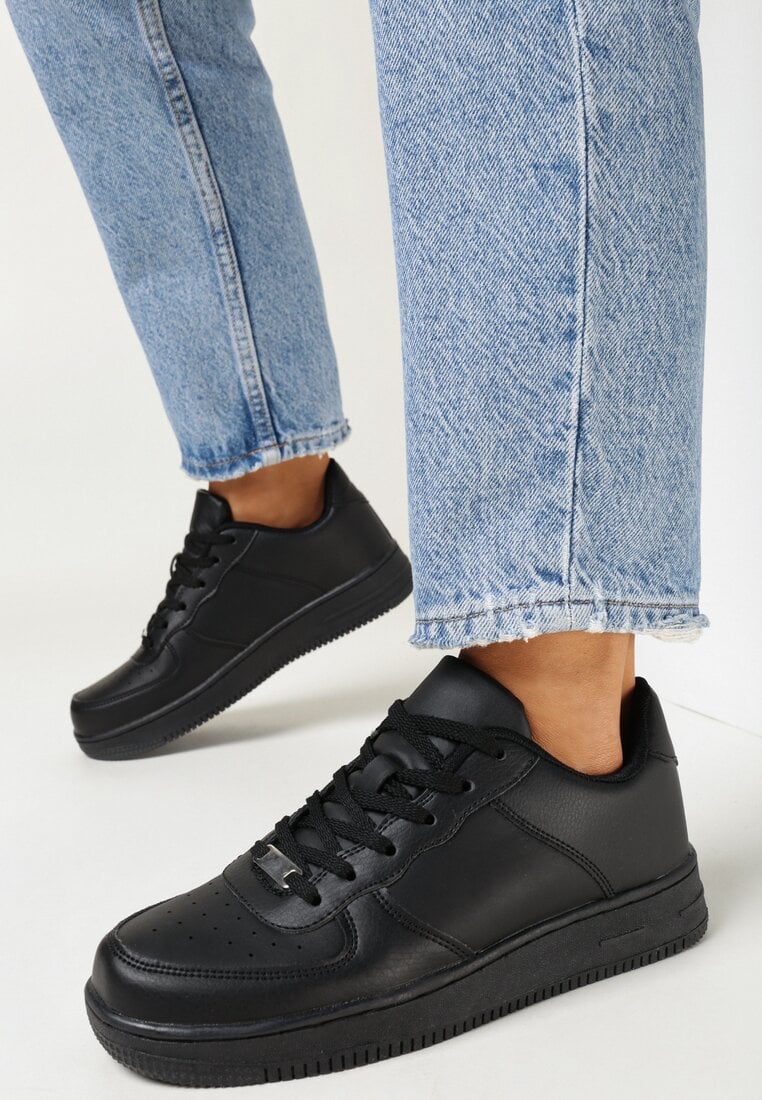 Pantofi sport Negri