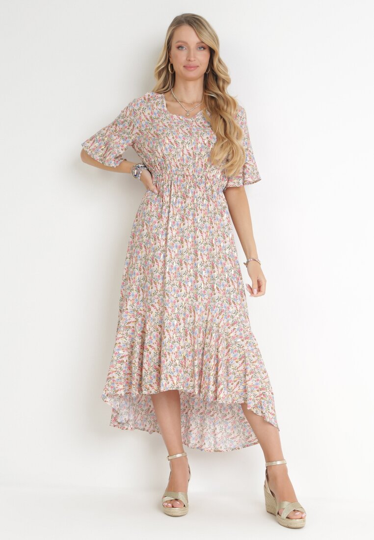 Rochie Albă