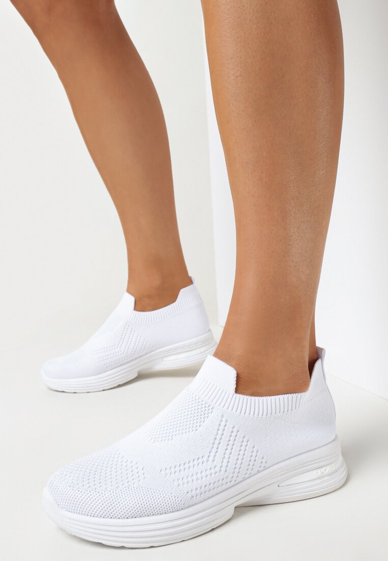 Pantofi sport Albi