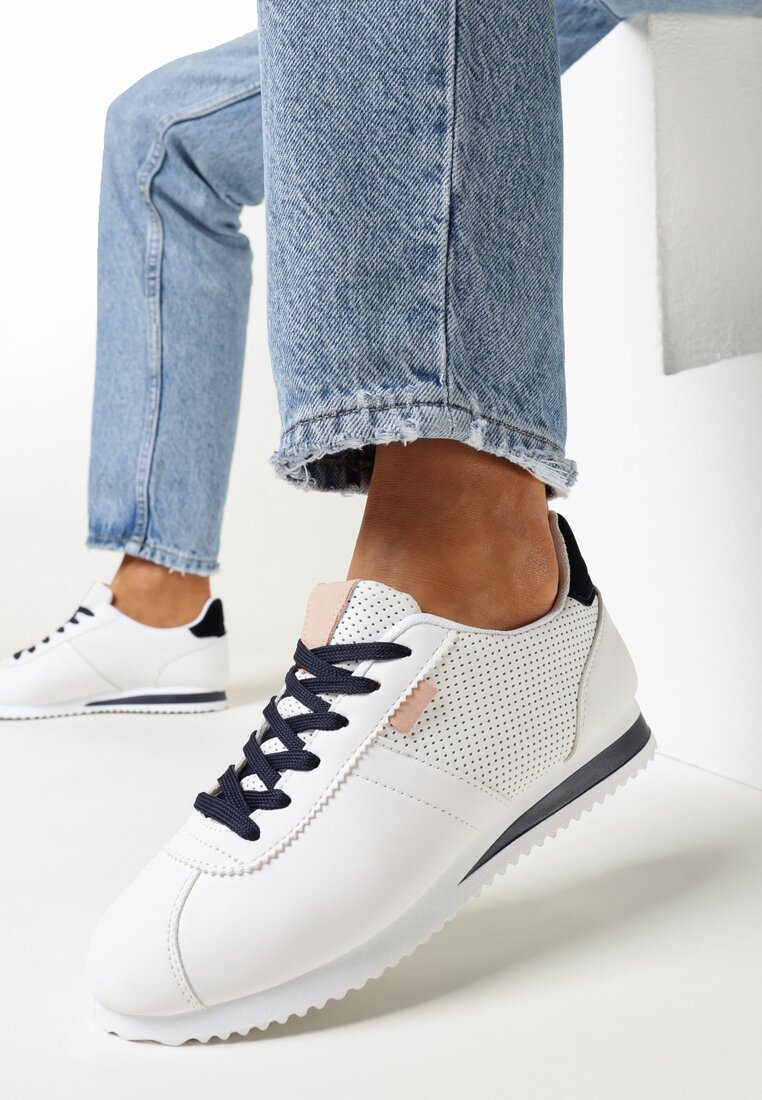 Sneakers Roz