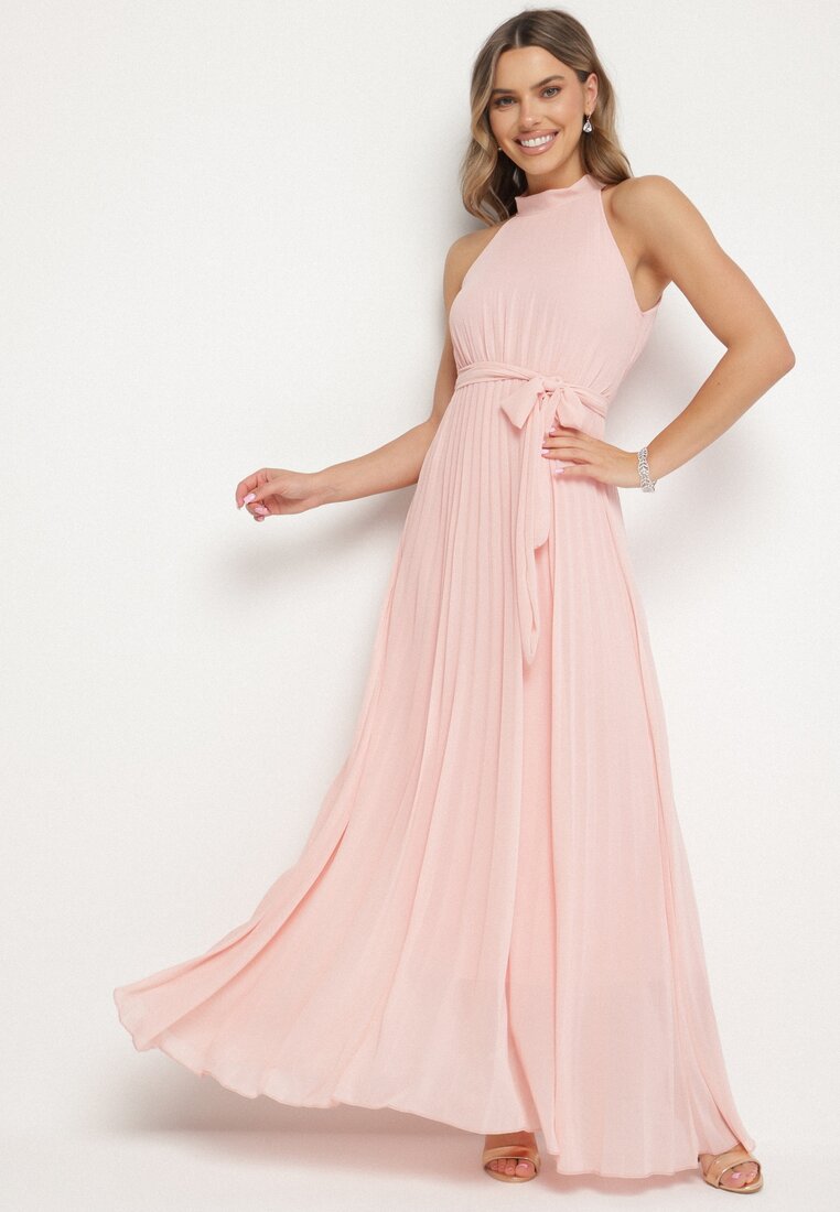 Rochie Roz