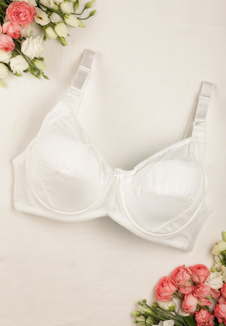 Sutien Bej