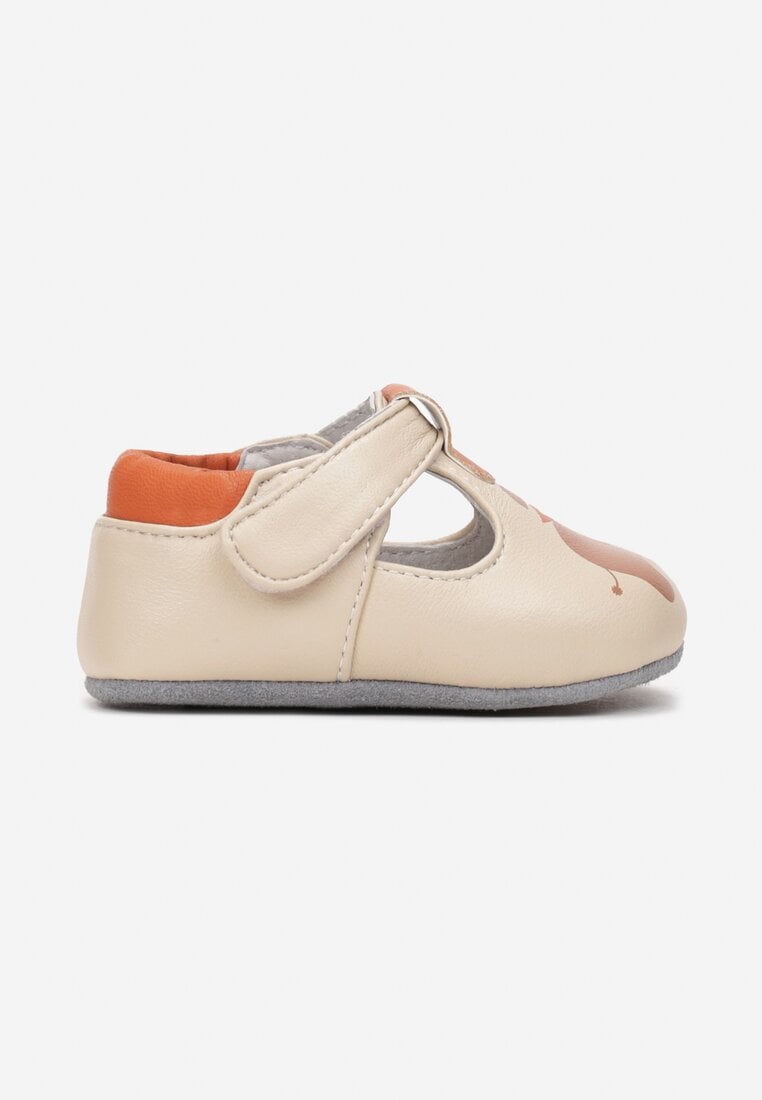 Pantofi sport Roz