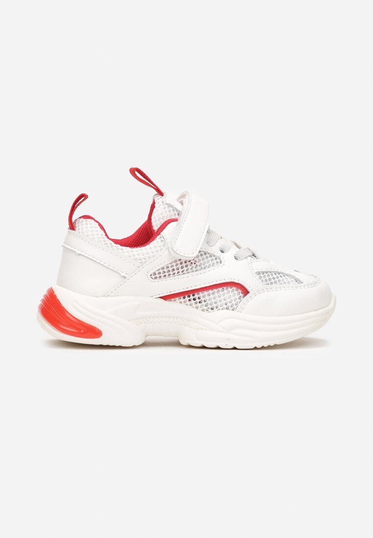 Pantofi sport Albi