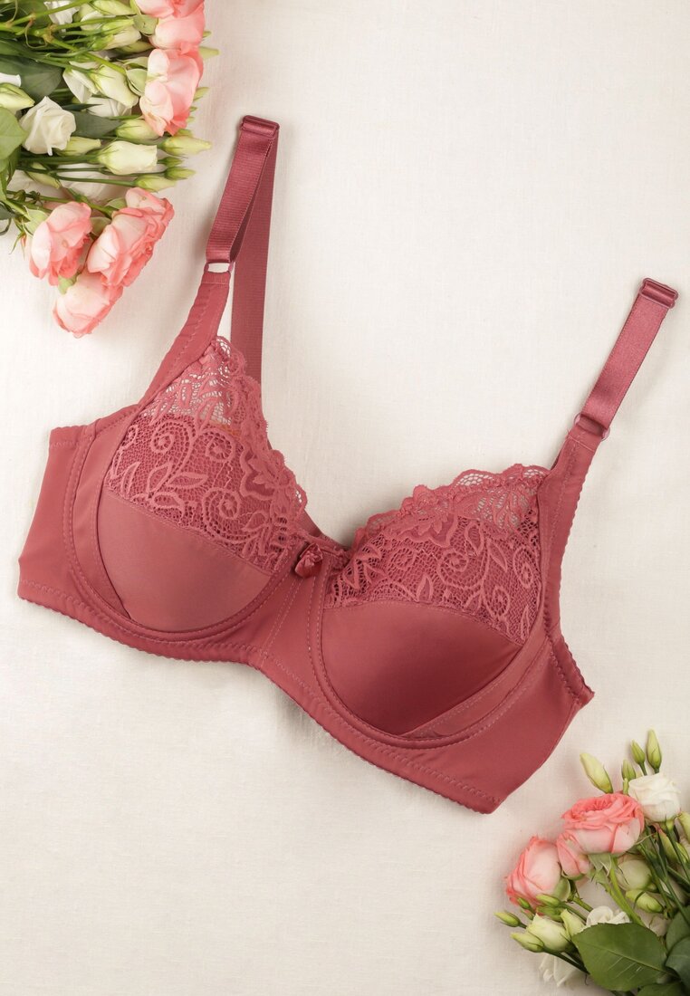 Sutien Bordo