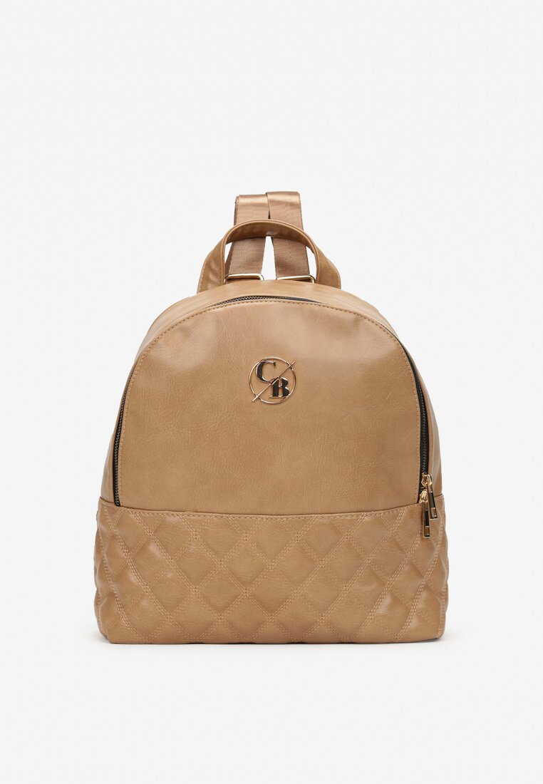 Rucsac Maro