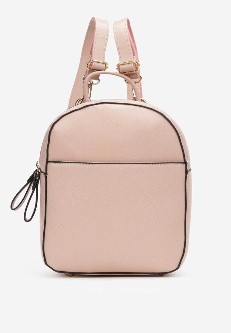Rucsac Roz