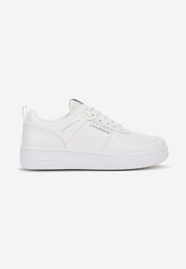 Pantofi sport Albi
