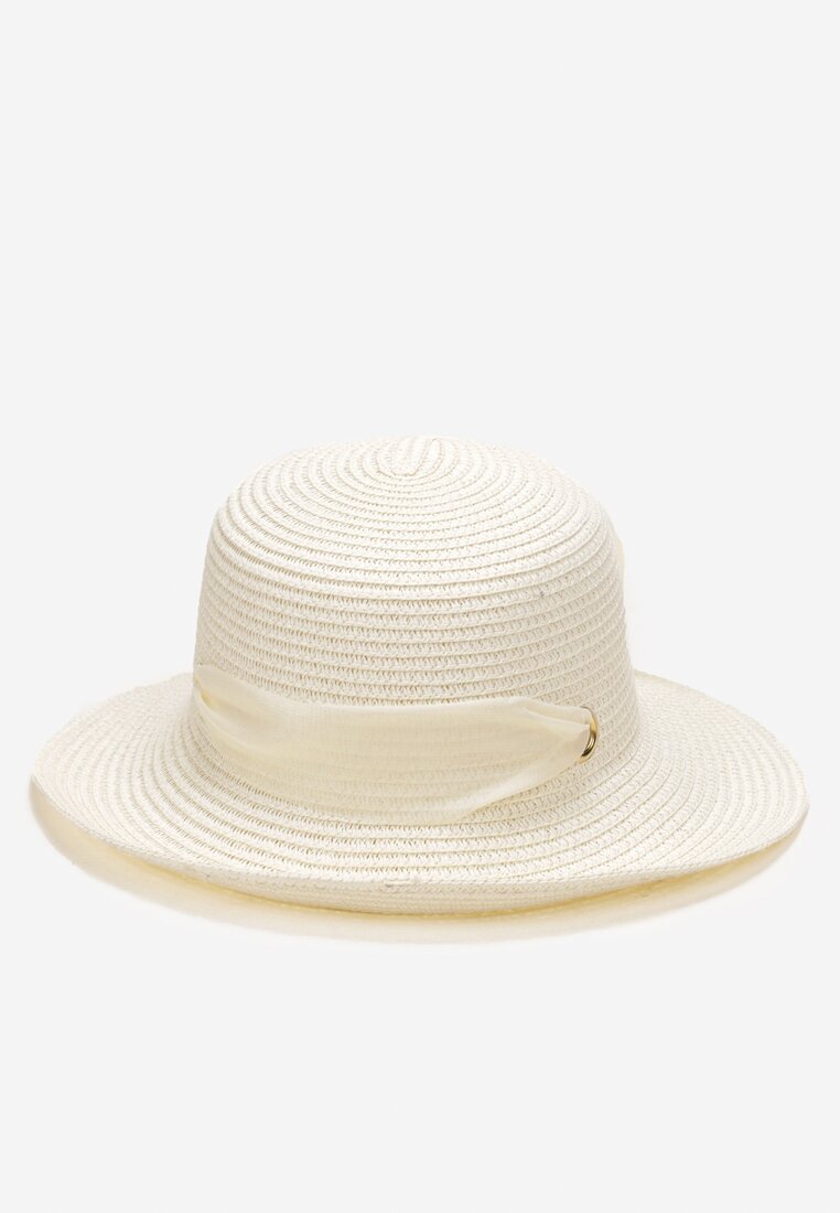 Pălărie Bej