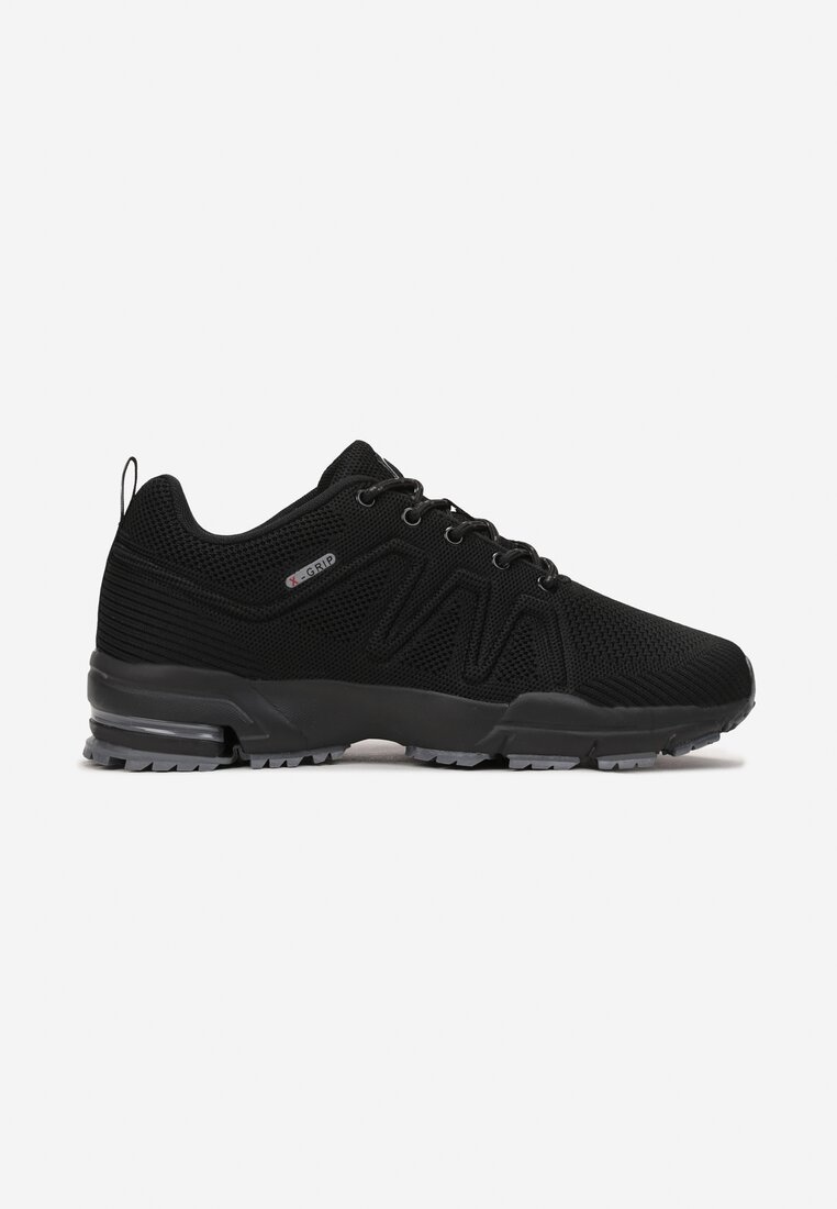Pantofi sport Negri